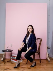 2A9A3248__новый размер1